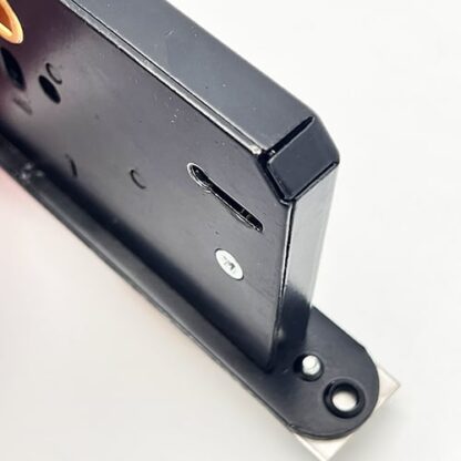 Imperial G3000 3 Lever Mortice Sashlock - Image 14