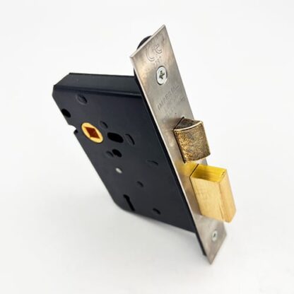 Imperial G3000 3 Lever Mortice Sashlock - Image 12