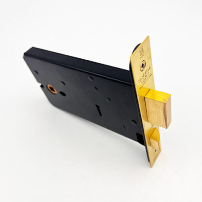 Imperial G3011/G3012 3 Lever Horizontal Mortice Sashlock - Image 11