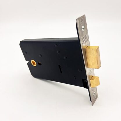 Imperial G3011/G3012 3 Lever Horizontal Mortice Sashlock - Image 15