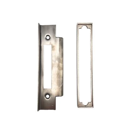 Imperial G3000, G5000, G7000 or G7002 Mortice Sashlock Rebate Kit 13mm - Image 2