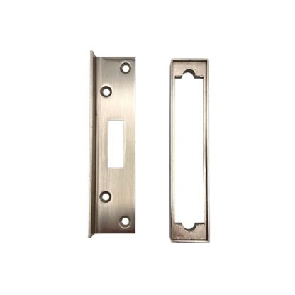 Imperial G3004, G5004, G7004 or G7006 Mortice Deadlock Rebate Kit 13mm - Image 2