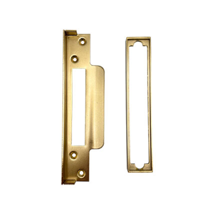 Imperial G3050 Mortice Sashlock Rebate Kit 13mm - Image 2
