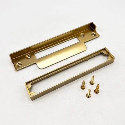 Imperial G3050 Mortice Sashlock Rebate Kit 13mm - Image 3
