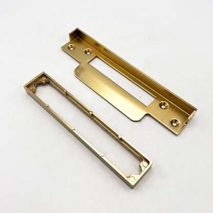 Imperial G3050 Mortice Sashlock Rebate Kit 13mm - Image 4