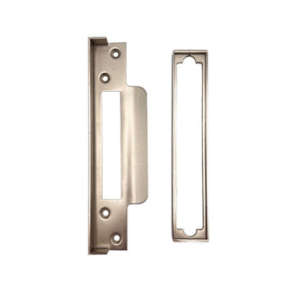 Imperial G3050 Mortice Sashlock Rebate Kit 13mm - Image 7