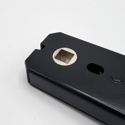 Imperial G4040 Mortice Latch Light Duty - Image 4