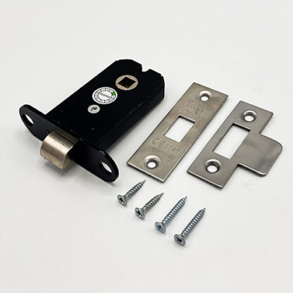 Imperial G4040 Mortice Latch Light Duty - Image 2