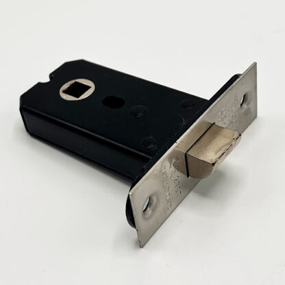 Imperial G4040 Mortice Latch Light Duty - Image 3