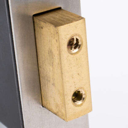 Imperial G7000 Euro Mortice Sashlock - Image 4