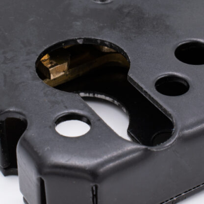 Imperial G7000 Euro Mortice Sashlock - Image 5