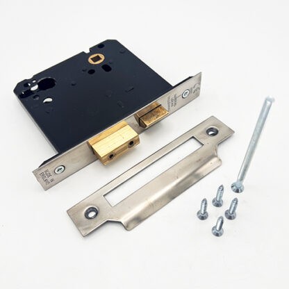 Imperial G7000 Euro Mortice Sashlock - Image 2