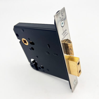 Imperial G7000 Euro Mortice Sashlock - Image 3