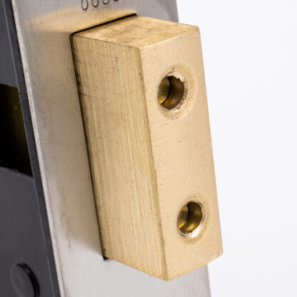 Imperial G7004 Euro Mortice Deadlock - Image 5