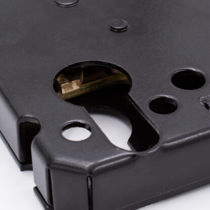 Imperial G7004 Euro Mortice Deadlock - Image 6