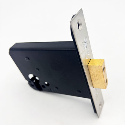 Imperial G7004 Euro Mortice Deadlock - Image 4