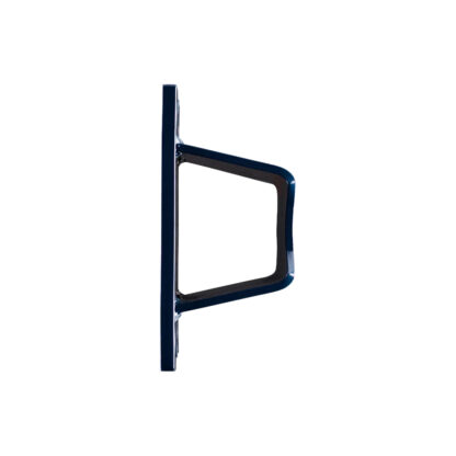 Squire GA6 Ground/Wall Anchor Blue - Image 3