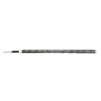Garage Door Spring