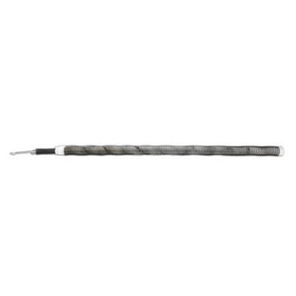 Garage Door Spring