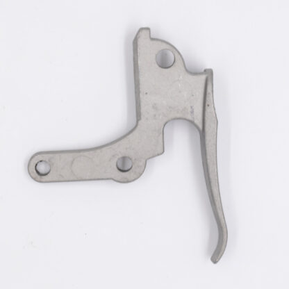 Garador Pre 1984 Garage Door Handle and Pin Set - Image 4