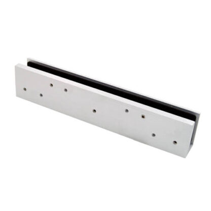 Alpro EMS1200S Glass Bracket Only - Image 2