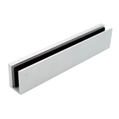 Alpro EMS1200S Glass Bracket Only - Image 3