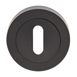 Carlisle Brass GK4003MB Standard profile Escutcheon (LEAD TIME: 2-3 DAYS)