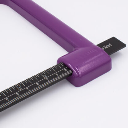 Xpert Glass Measuring Gauge - Image 2