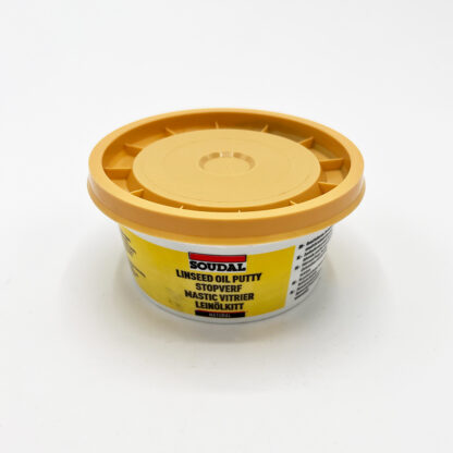 Soudal Universal Putty