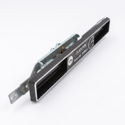 Gliderol Garage Door Handle - Old Style - Rear Fix - Image 2