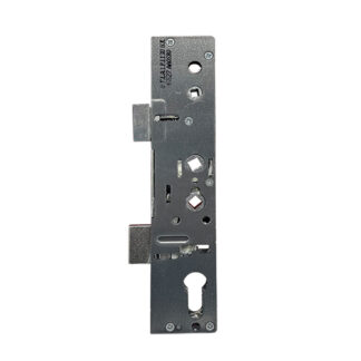 Goldline Multipoint Gearbox - Lift Lever or Double Spindle