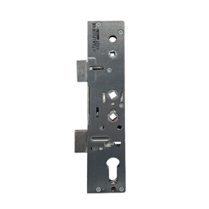 Goldline Multipoint Gearbox - Lift Lever or Double Spindle
