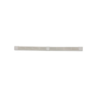 Greenwood D Vent Trickle Ventilator