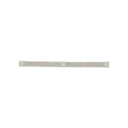 Greenwood D Vent Trickle Ventilator