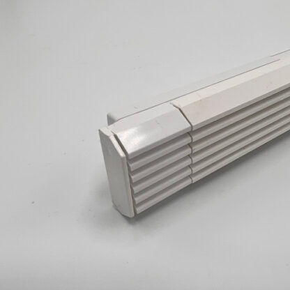 Greenwood D Vent Trickle Ventilator - Image 4