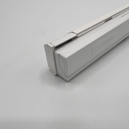 Greenwood D Vent Trickle Ventilator - Image 5