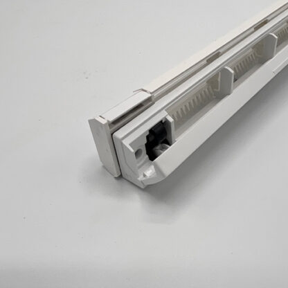 Greenwood D Vent Trickle Ventilator - Image 6