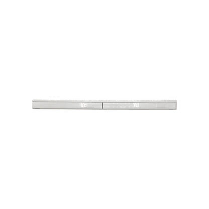 Greenwood D Vent Trickle Ventilator - Image 3