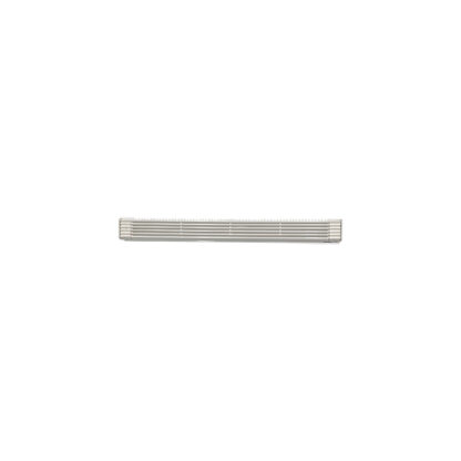 Greenwood HD Vent Trickle Ventilator