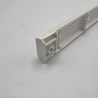 Greenwood HD Vent Trickle Ventilator - Image 4