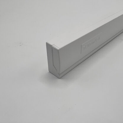 Greenwood HD Vent Trickle Ventilator - Image 5