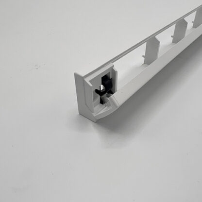 Greenwood HD Vent Trickle Ventilator - Image 6