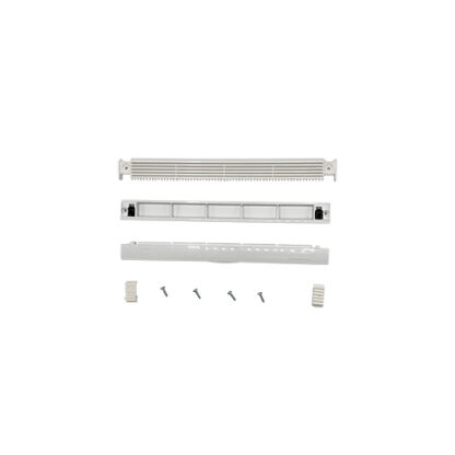 Greenwood HD Vent Trickle Ventilator - Image 2