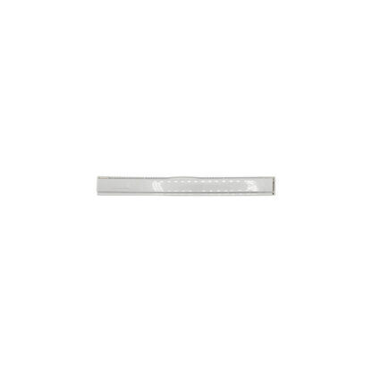 Greenwood HD Vent Trickle Ventilator - Image 3