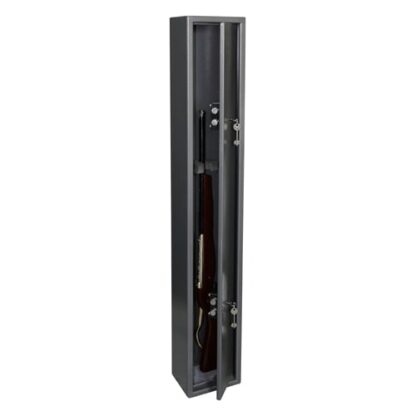 Phoenix GS8000 Series Gun Safes (LEAD TIME: 2-3 DAYS) - Image 2