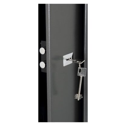 Phoenix GS8000 Series Gun Safes (LEAD TIME: 2-3 DAYS) - Image 3