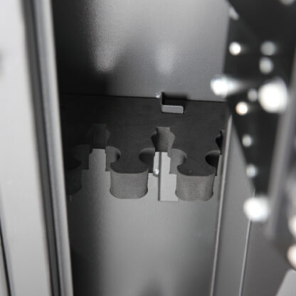 Phoenix GS8000 Series Gun Safes (LEAD TIME: 2-3 DAYS) - Image 4