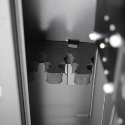 Phoenix GS8000 Series Gun Safes (LEAD TIME: 2-3 DAYS) - Image 8