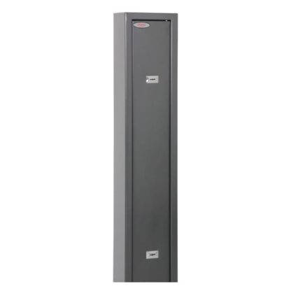 Phoenix GS8000 Series Gun Safes (LEAD TIME: 2-3 DAYS) - Image 5