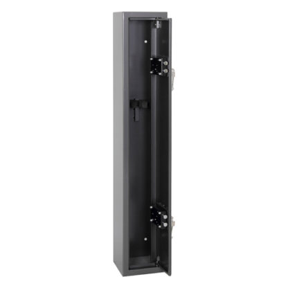 Phoenix GS8000 Series Gun Safes (LEAD TIME: 2-3 DAYS) - Image 6